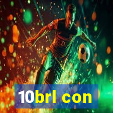 10brl con